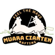 muaraciantenrafting.com